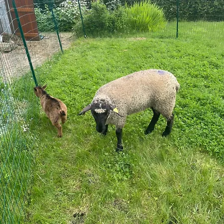 La Roucherie 3 étoiles En Côte D'opale *