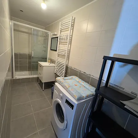 La Roucherie 3 étoiles En Côte D'opale *