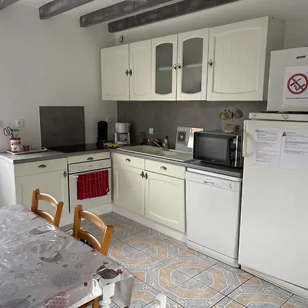 La Roucherie 3 étoiles En Côte D'opale Lottinghen