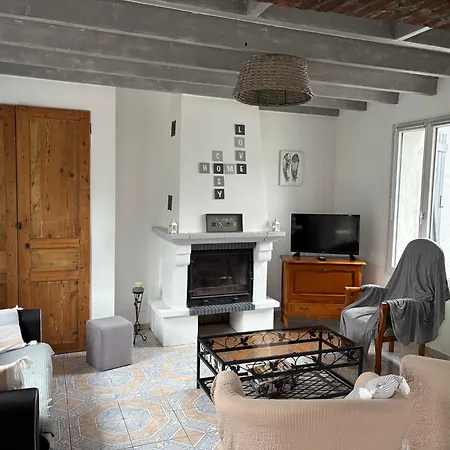 La Roucherie 3 étoiles En Côte D'opale