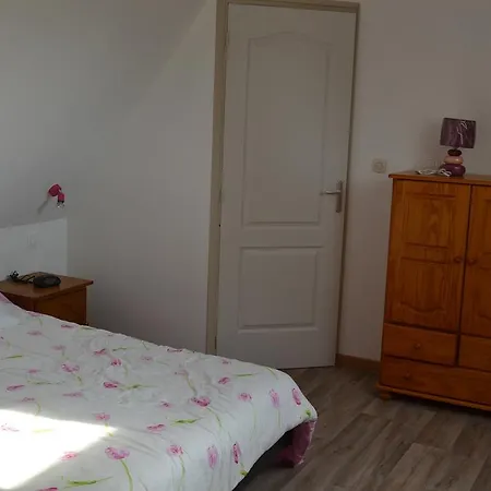 La Roucherie 3 étoiles En Côte D'opale *