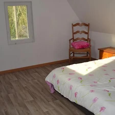 La Roucherie 3 étoiles En Côte D'opale *