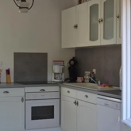 La Roucherie 3 étoiles En Côte D'opale * Lottinghen